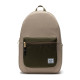 Herschel Τσάντα πλάτης Settlement Backpack - 23L
